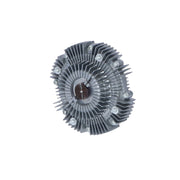 NRF Radiator Fan Clutch 49624