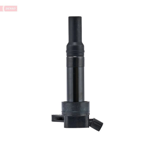 Denso Ignition Coil Pack DIC-0208