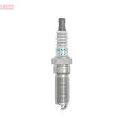 Denso Engine Spark Plug ITV22