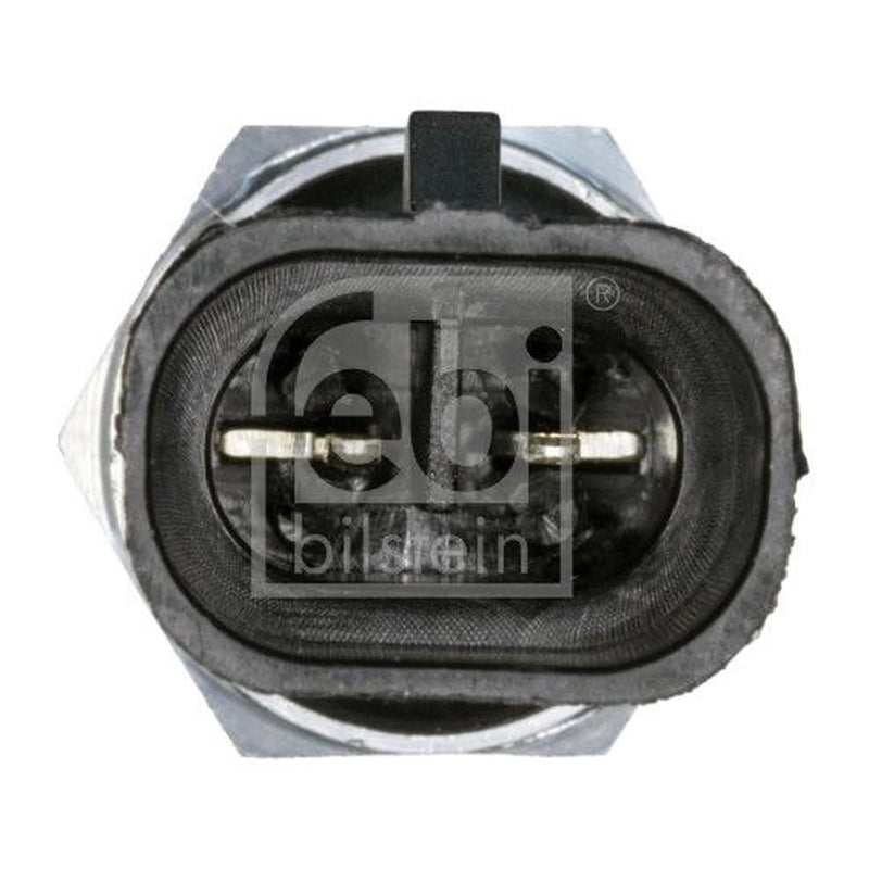 Febi Reverse Light Switch 2 Connectors 02800