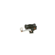 Bosch Carbon Brush Holder 1 004 336 616