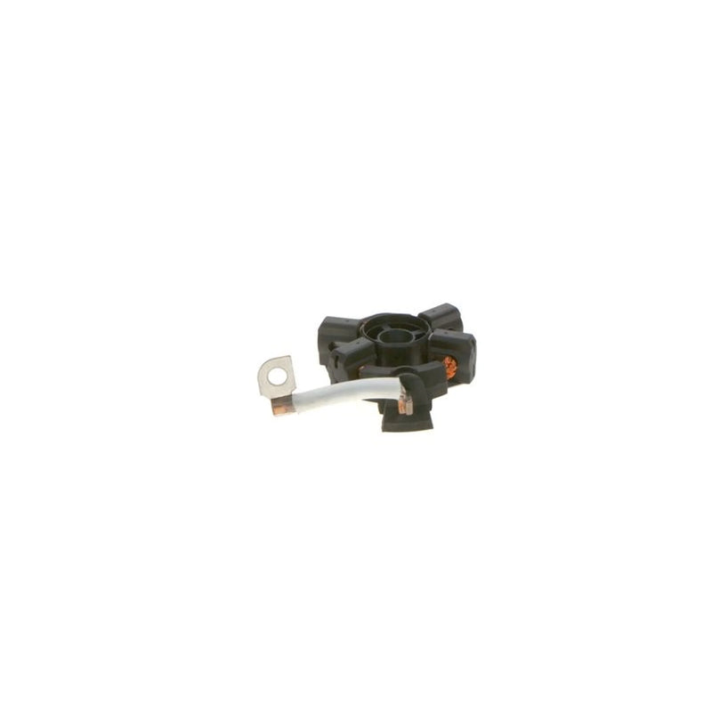 Bosch Carbon Brush Holder 1 004 336 616