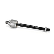 Delphi Stabiliser Drop Link Front TA3760