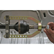 Sealey CVJ Removal Tool VS710 Sealey  - Town Parts