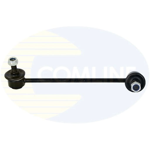 Comline Stabiliser Bar Link Coupling Rod CSL6145