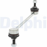 Delphi Stabiliser Bar Link Coupling Rod Front TC972