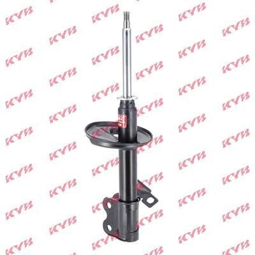 KYB Shock Absorber Damper Strut Front Left 333119