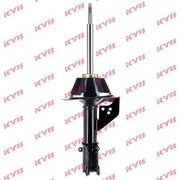 KYB Shock Absorber Damper Strut Front 235902