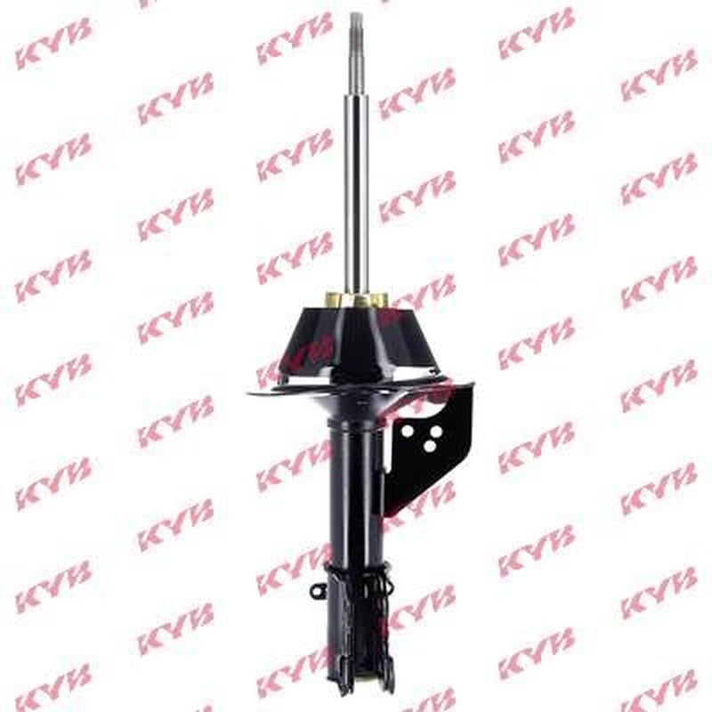 KYB Shock Absorber Damper Strut Front 235902