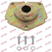 KYB Front Repair Kit Suspension Strut Support Mount SM1807
