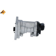 NRF Exhaust Gas Recirculation Valve 48375