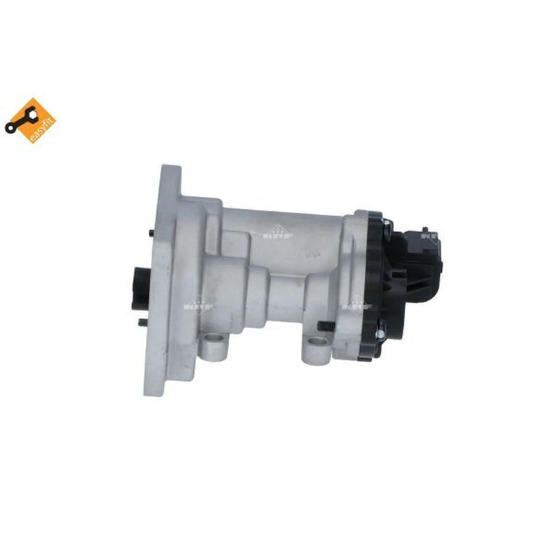 NRF Exhaust Gas Recirculation Valve 48375