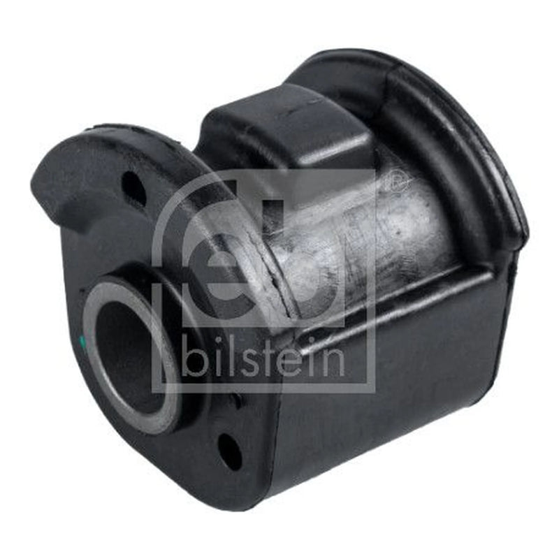 Febi Wishbone / Control / Trailing Arm Bush Rear 31366