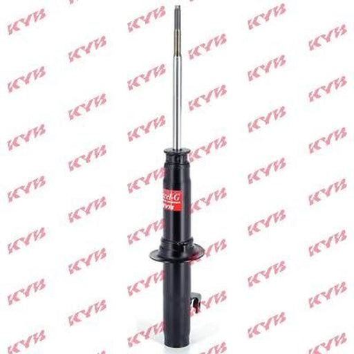 KYB Shock Absorber Damper Strut Front Right 341138