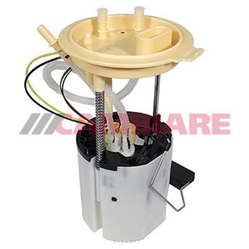 Cambiare Fuel Tank Sender Unit Right VE523948