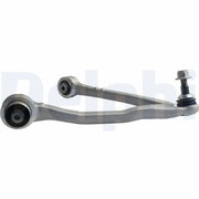 Delphi Control/Trailing Arm Front TC4478