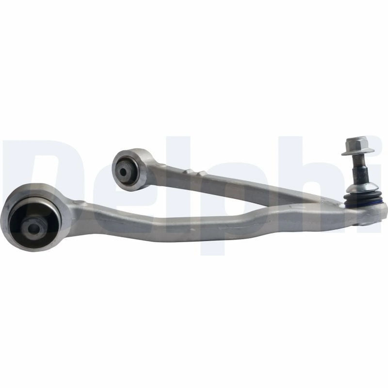 Delphi Control/Trailing Arm Front TC4478