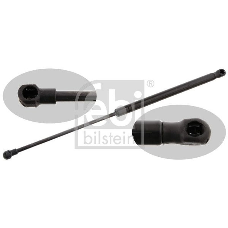 Febi Boot Gas Strut Lift Support Tailgate / Boot Lid Shock Repla 27710