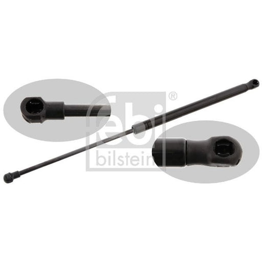 Febi Boot Gas Strut Lift Support Tailgate / Boot Lid Shock Repla 27710