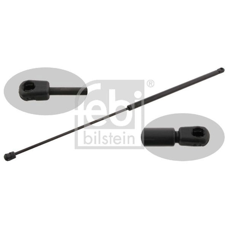 Febi Bonnet Gas Strut Lift Support Hood Lift Shock Replacement bot 27651