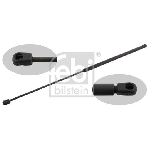 Febi Bonnet Gas Strut Lift Support Hood Lift Shock Replacement bot 27651