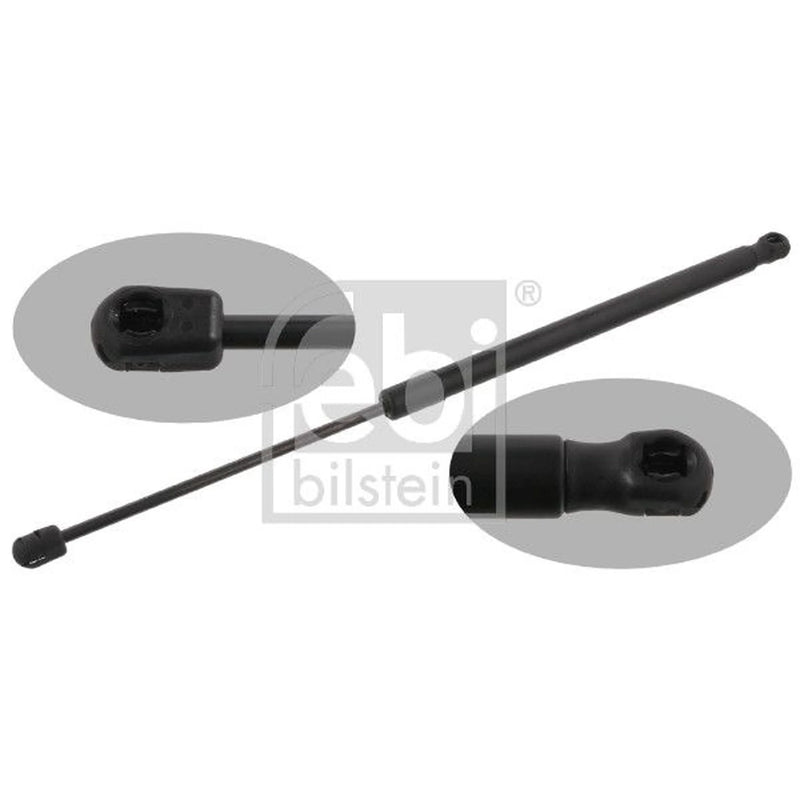 Febi Boot Gas Strut Lift Support Tailgate / Boot Lid Shock 31659