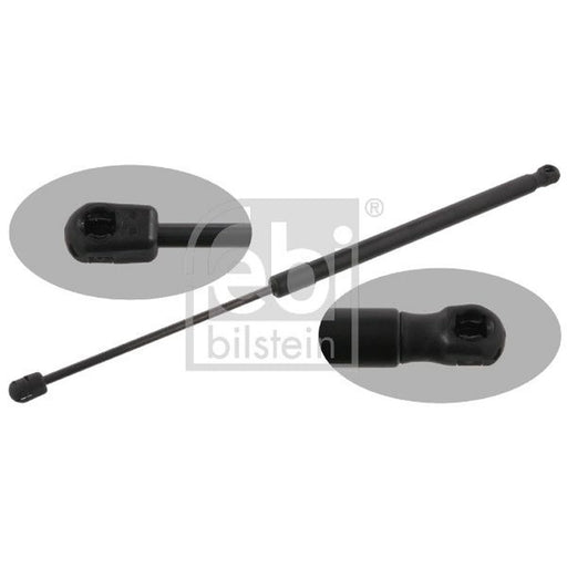 Febi Boot Gas Strut Lift Support Tailgate / Boot Lid Shock 31659
