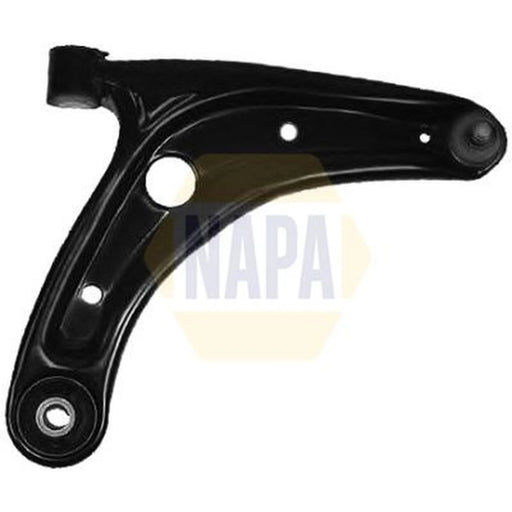 NAPA Control/Trailing Arm Front Right NST2097