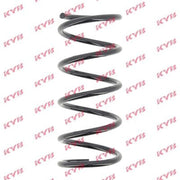 KYB Rear Suspension Coil Spring RA5282