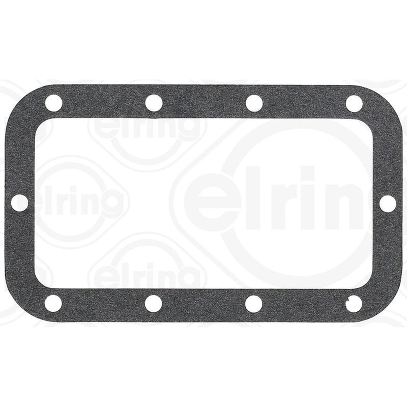 Elring Oil Sump Gasket Wide Thick 154.858