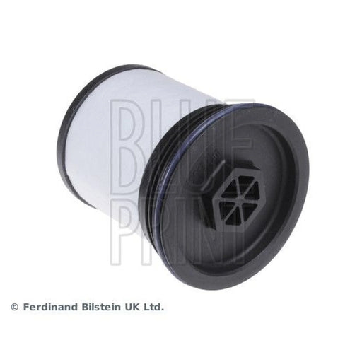 Blue Print Fuel Filter Element ADA102324