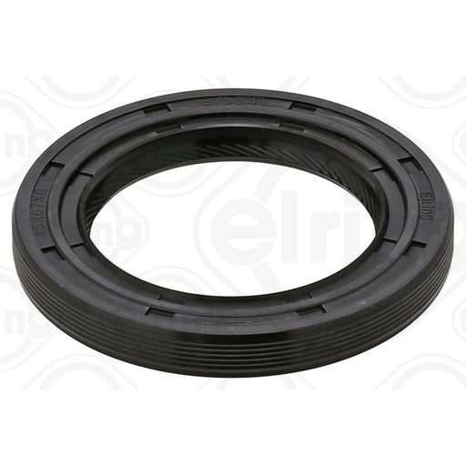 Elring Crankshaft Shaft Seal 67mm OD ID Wide 914.924