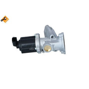 NRF Exhaust Gas Recirculation Valve 48331