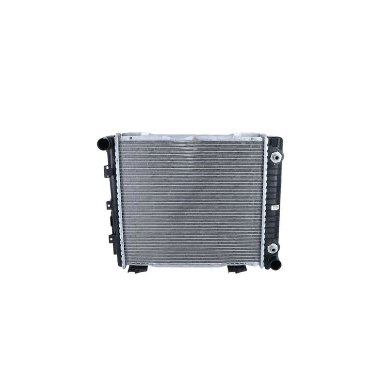 NRF Engine Radiator 507676