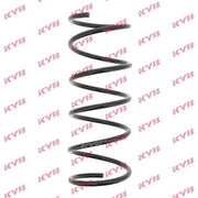 KYB Front Suspension Coil Spring RA1547