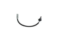 Bosch Camshaft Position Sensor 0986280755
