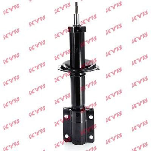 KYB Shock Absorber Damper Strut Front 635807
