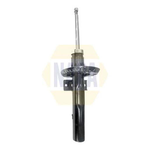 NAPA Shock Absorber Damper Strut Front NSA1073