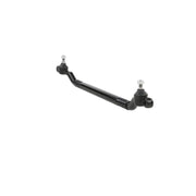 Delphi Centre Rod Assembly Front TL421