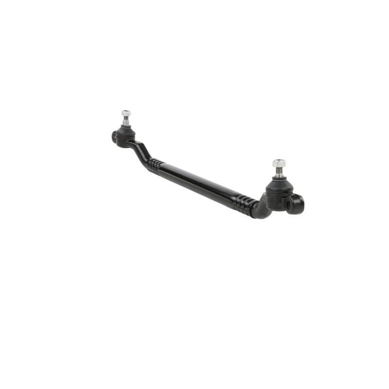 Delphi Centre Rod Assembly Front TL421