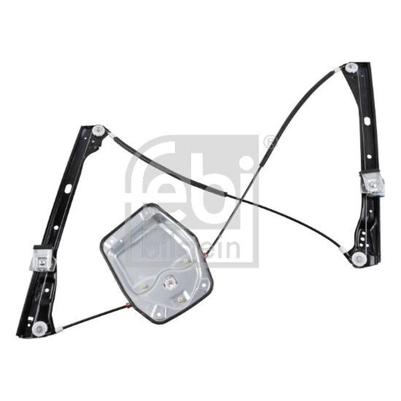Febi Electric Window Regulator Lifter Left Front 175462