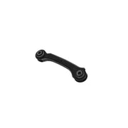 Delphi Control/Trailing Arm Right TC8174