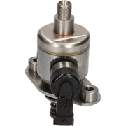 Pierburg High Pressure Fuel Pump 7.06032.51.0