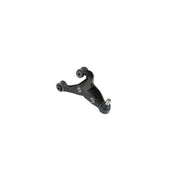 Delphi Control/Trailing Arm Right TC4526