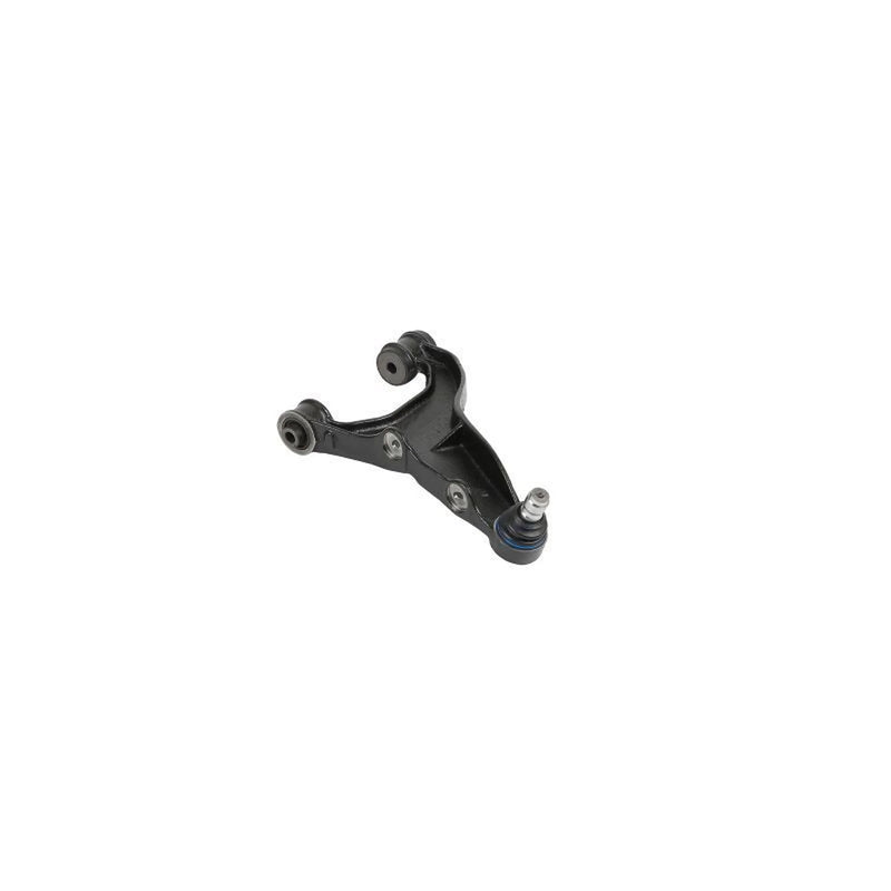 Delphi Control/Trailing Arm Right TC4526