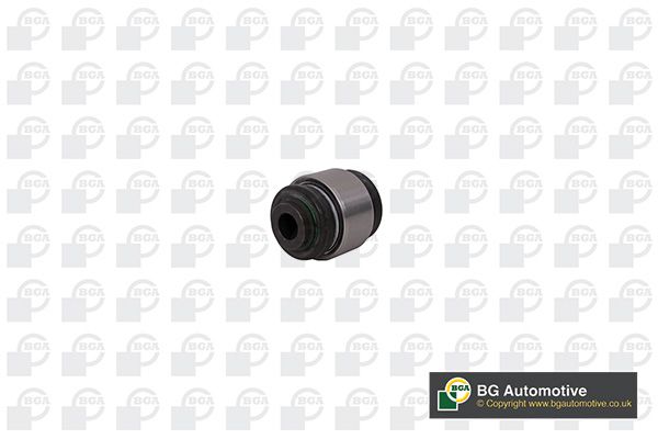 Bga Wishbone / Control / Trailing Arm Bush Front BU0928