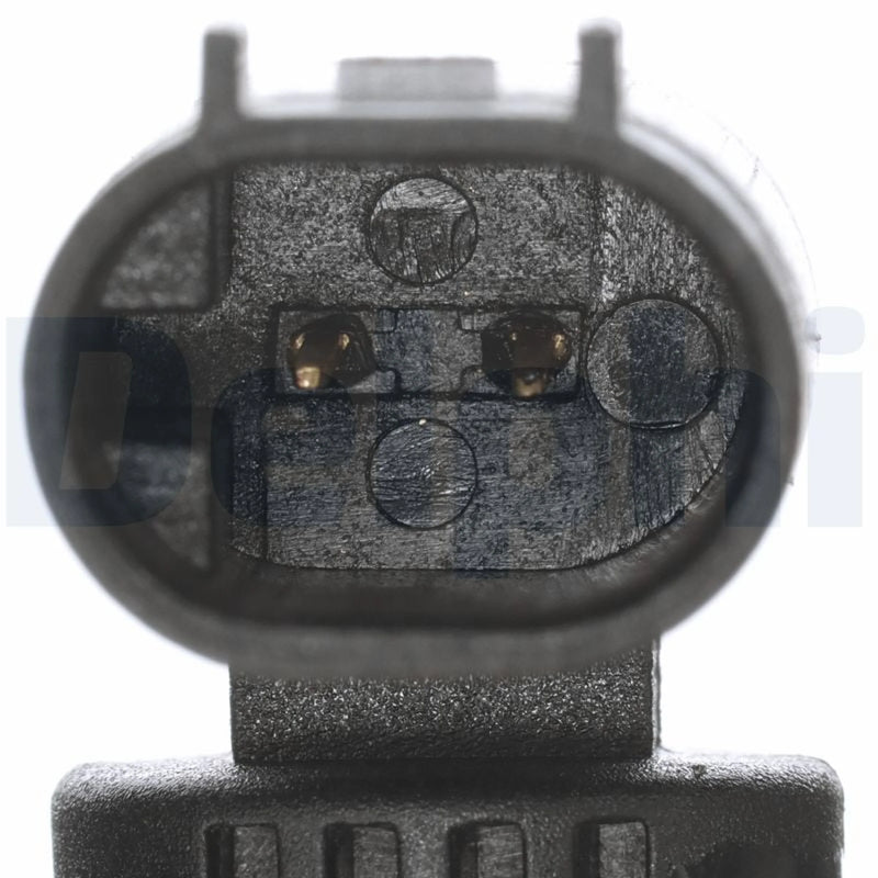 Delphi Coolant Temperature Sensor Rear TS10468