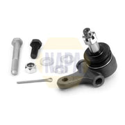 NAPA Ball Joint Front Right NST0188