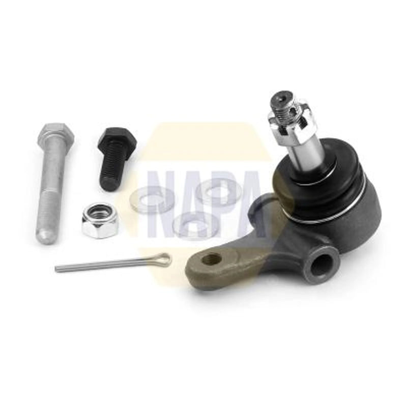 NAPA Ball Joint Front Right NST0188