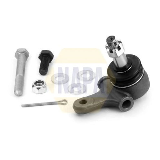 NAPA Ball Joint Front Right NST0188